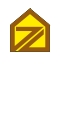 Zimmerer Logo