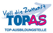 topaslogo_kl