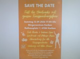 Freisprechungsfeier 12.09.2026
