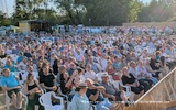 Sommerfest am Wölfersheimer See