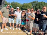 90er Super-Show - Seewiese Friedberg