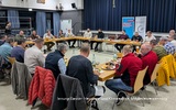 Mitgliederversammlung der Innung SHK