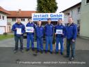 Jestädt GmbH  Formen und Werkzeugbau