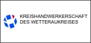 Kreishandwerkerschaft des Wetteraukreises